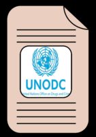 Editorial: the way forward for alternative development